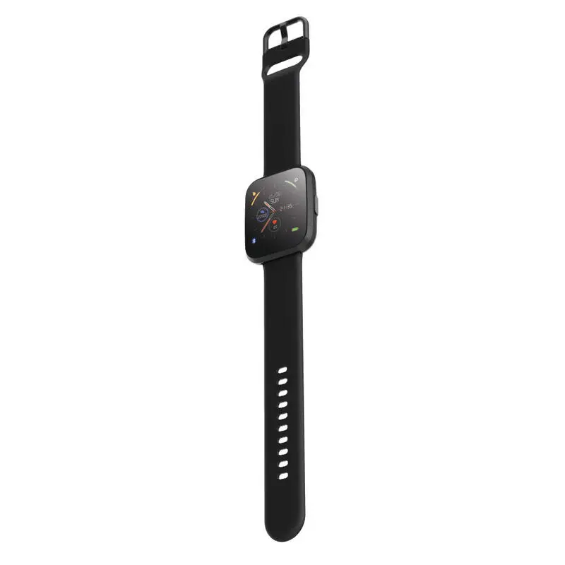 Forever Smartwatch ForeVigo 2 SW-310 Negro - Imagen 5