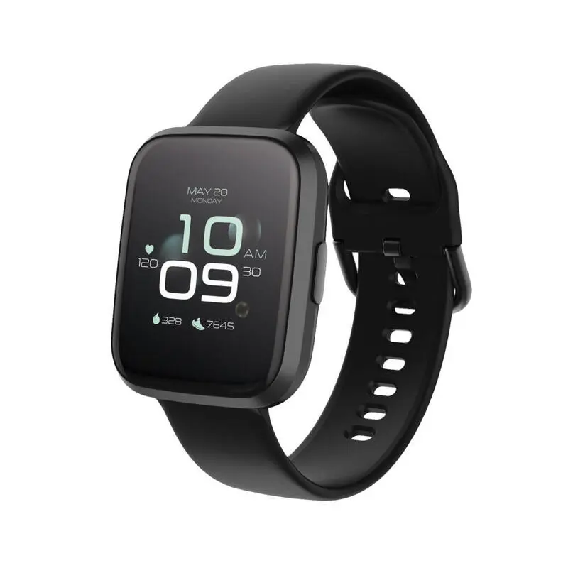 Forever Smartwatch ForeVigo 2 SW-310 Negro