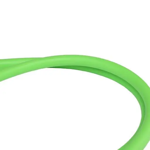 Goma De Alta Densidad Con Agarre Power Tube Bodytone - Imagen 3