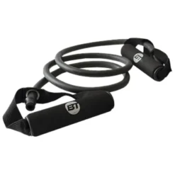 BODYTONE Goma Profesional De Alta Densidad Con Agarre