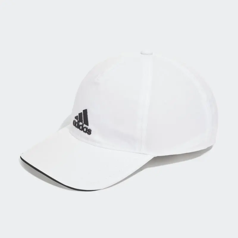 ADIDAS Gorra Baseball AEROREADY - Imagen 2