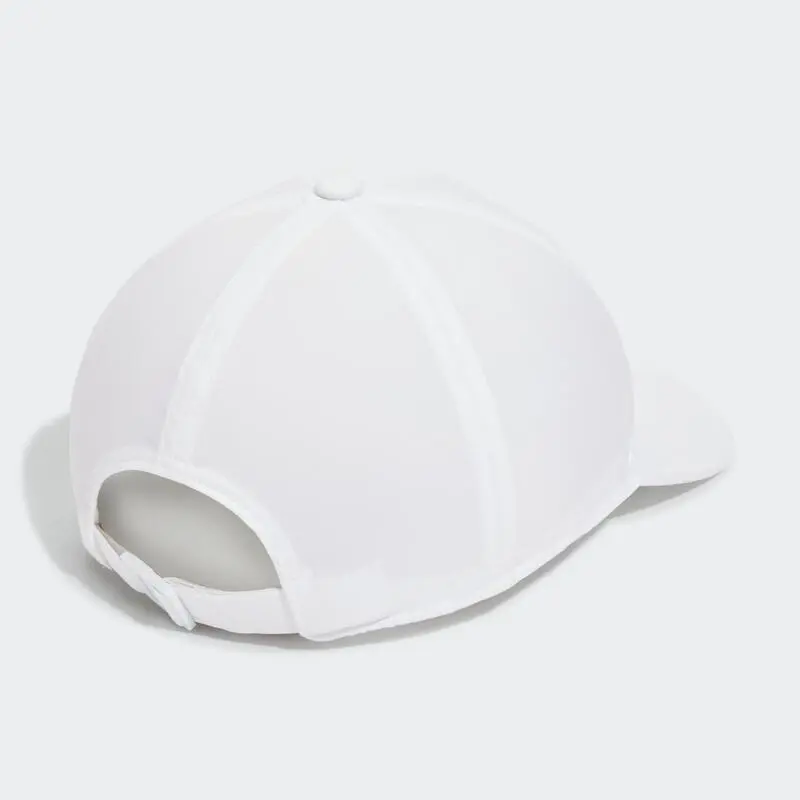 ADIDAS Gorra Baseball AEROREADY - Imagen 3