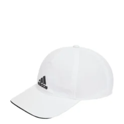 ADIDAS Gorra Baseball AEROREADY