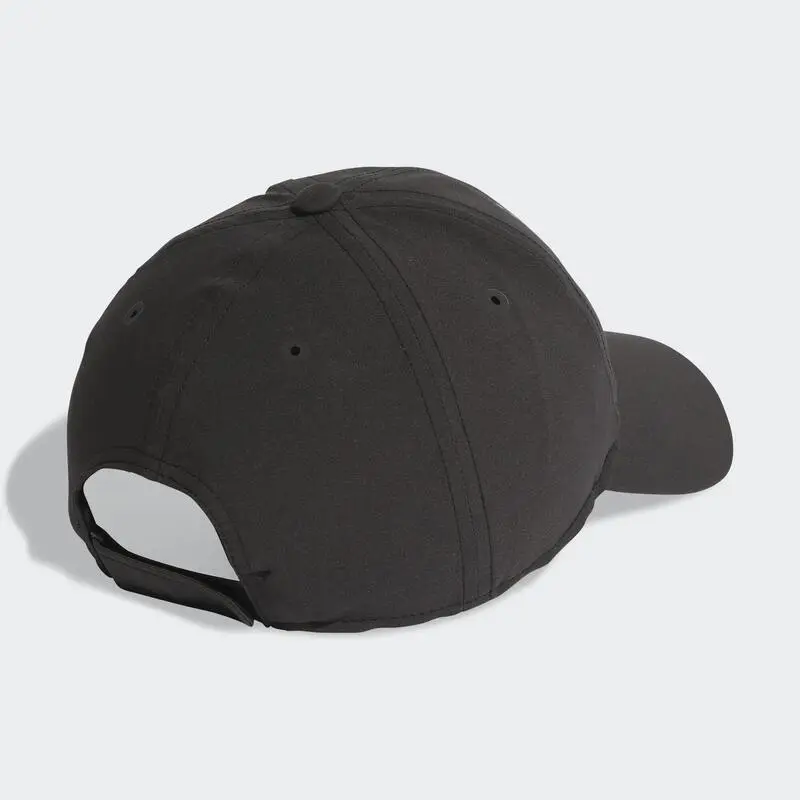 ADIDAS Gorra Baseball AEROREADY 3 Bandas - Imagen 3