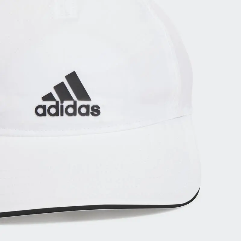 ADIDAS Gorra Baseball AEROREADY - Imagen 4