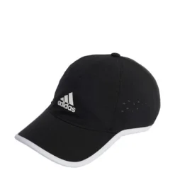 ADIDAS Gorra Baseball AEROREADY Sport