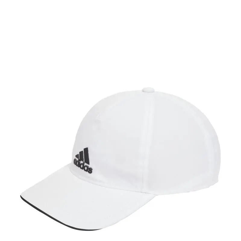 ADIDAS Gorra Baseball AEROREADY