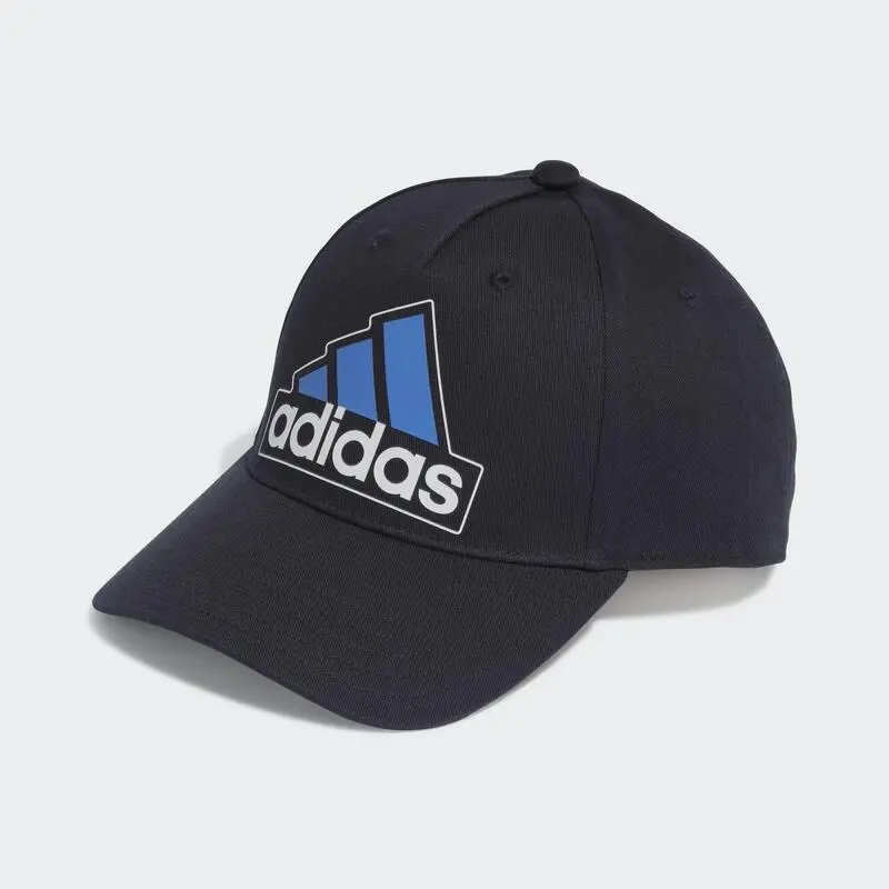 ADIDAS Gorra Baseball Outlined Logo - Imagen 2