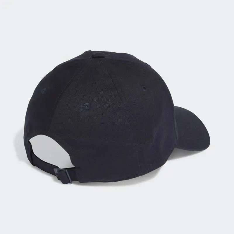 ADIDAS Gorra Baseball Outlined Logo - Imagen 3