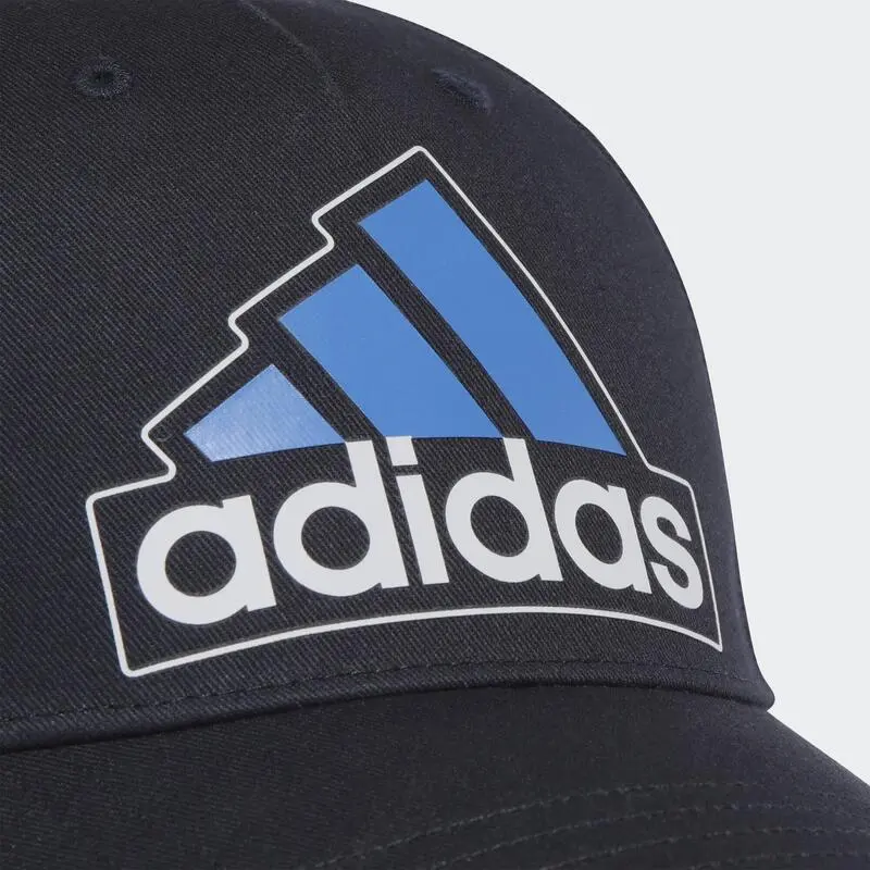 ADIDAS Gorra Baseball Outlined Logo - Imagen 4