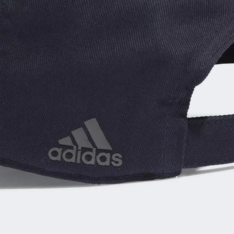 ADIDAS Gorra Baseball Outlined Logo - Imagen 5