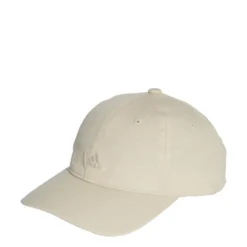 ADIDAS Gorra Comfort Dad