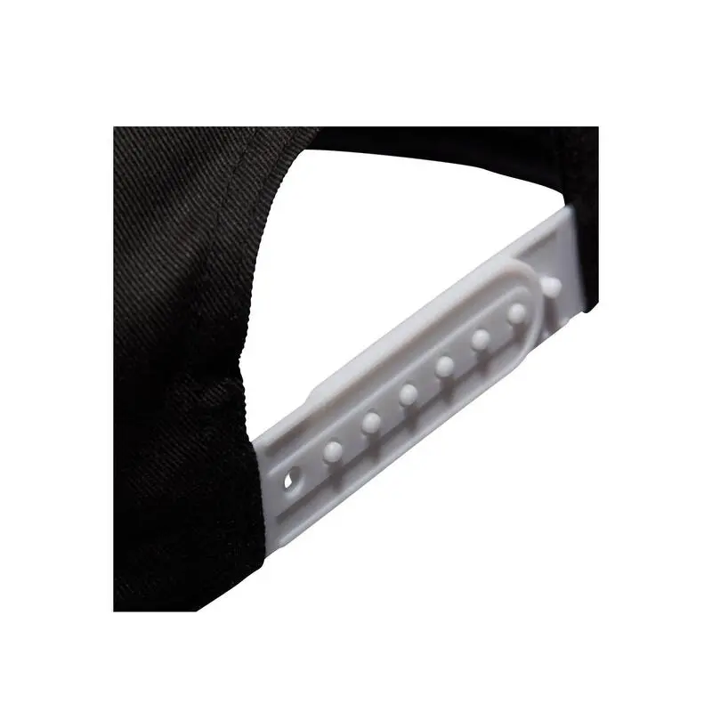 GORRA FITNESS ADIDAS UNISEX NEGRO - Imagen 5