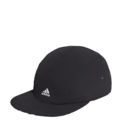 ADIDAS Gorra HEAT.RDY Four-Panel