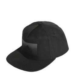 ADIDAS Gorra Snapback Logo