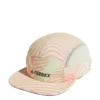 ADIDAS Gorra Terrex AEROREADY Five-Panel Graphic