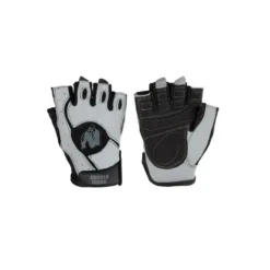 Guantes De Fitness Mitchell Training Gorilla Wear