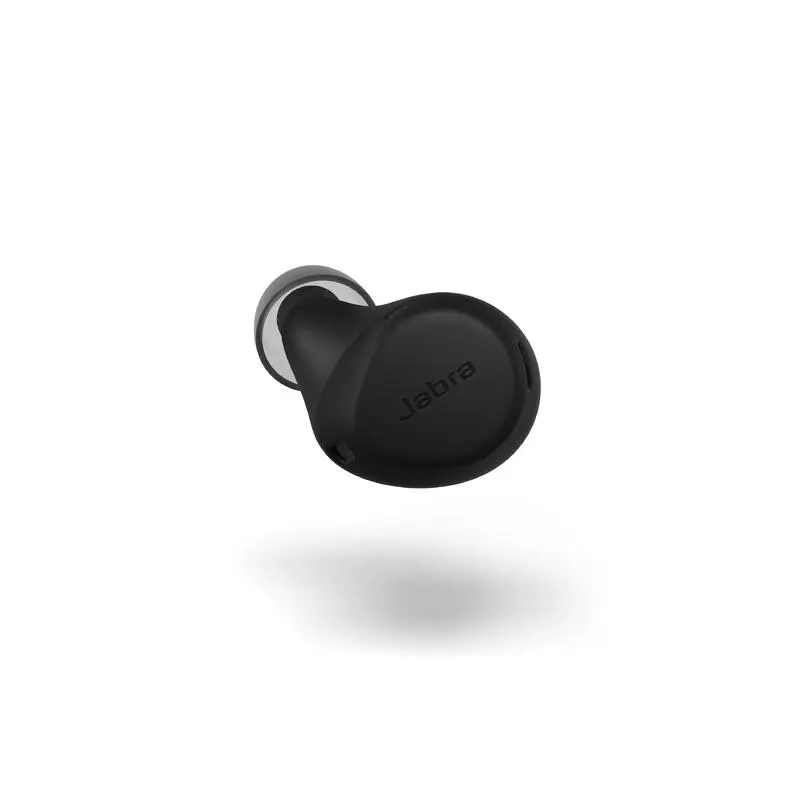 JABRA ELITE 7 ACTIVE - NEGRO - AURICULARES DEPORTIVOS INALÁMBRICOS - BLUETOOTH - Imagen 3