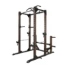 Jaula SteelBody By Marcy Monster Rack STB-98005