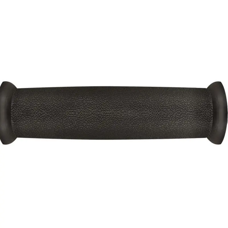 Juego 2 Barras Mancuernas De Hierro 25mm Fitness Tech - Imagen 3