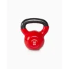 Kettlebell 12Kg - BOOMFIT