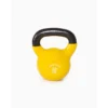 Kettlebell 16Kg - BOOMFIT