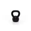 Kettlebell De Hierro Fundido Suprfit Econ - 6 Kg