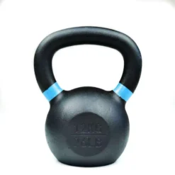 Kettlebell Pesa Rusa 12kg Viok Sport