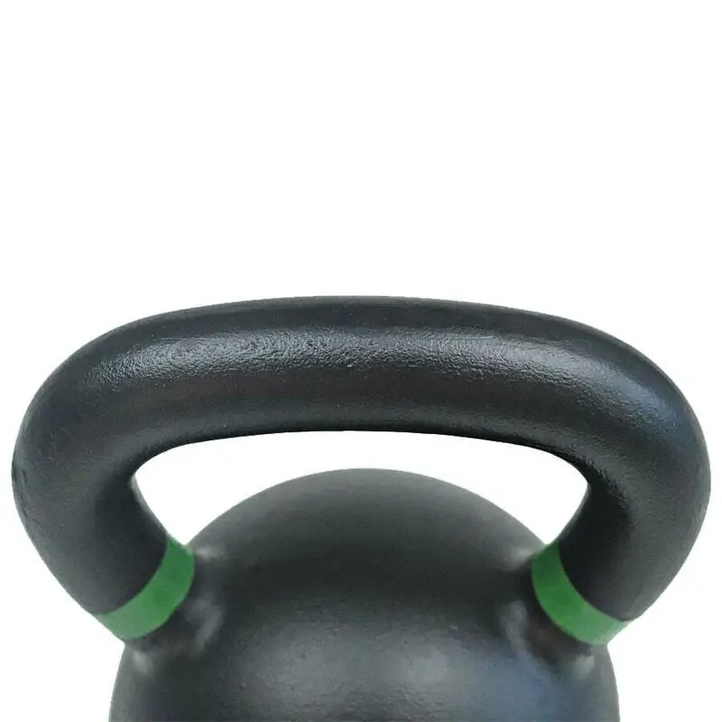 VIOK SPORT Kettlebell Pesa Rusa 24kg - Imagen 3