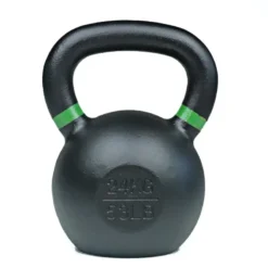 VIOK SPORT Kettlebell Pesa Rusa 24kg