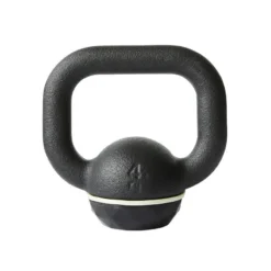 Kettlebell Pesa Rusa 4 Kg Cross Training Musculación Corength