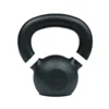 Kettlebell Pesa Rusa 6kg Viok Sport