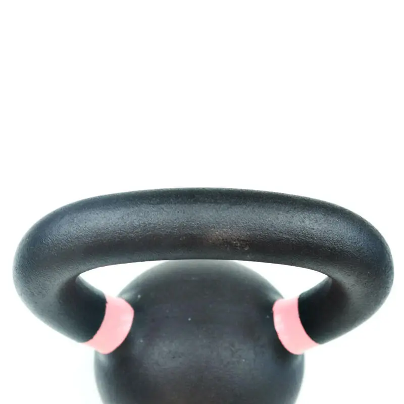 Kettlebell Pesa Rusa 8kg Viok Sport - Imagen 3