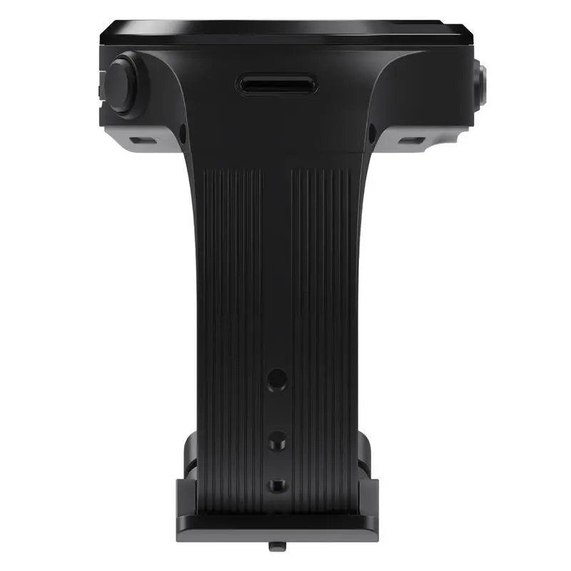 Kidphone Elari 4GR Negro - Imagen 3