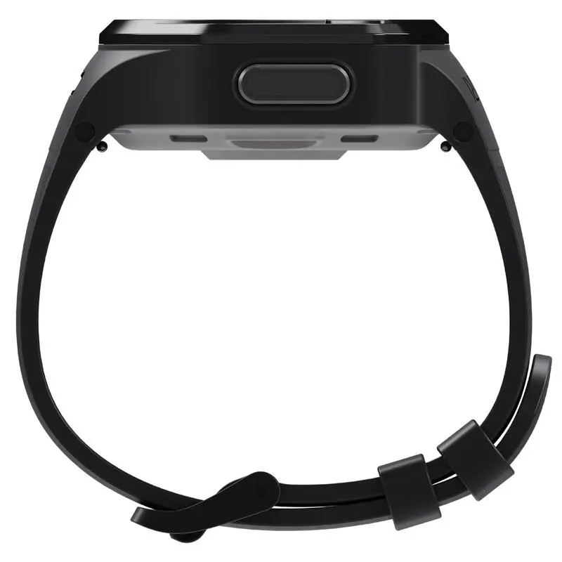 Kidphone Elari 4GR Negro - Imagen 5