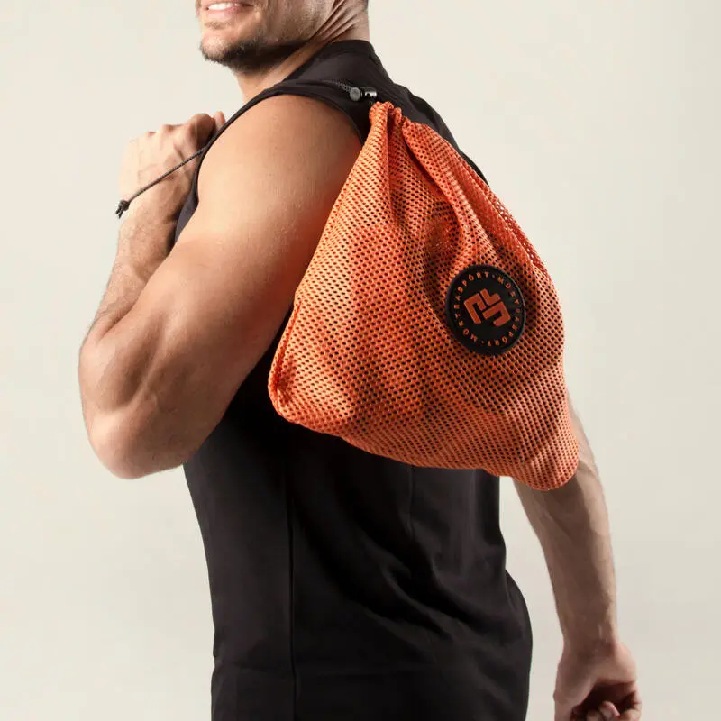 MURTRA SPORT Kit Banda Resistencia 2m Para Entreno Resistido Y Deportes Equipo XS A M - Imagen 2