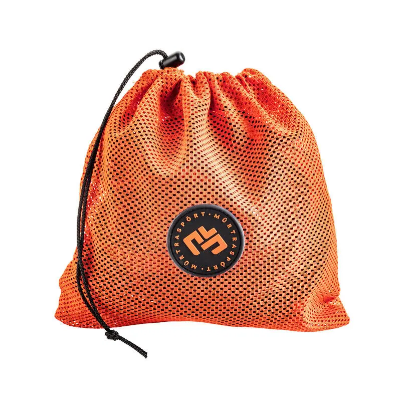 MURTRA SPORT Kit Banda Resistencia 4m Para Entreno Resistido Y Deportes Equipo XS A M - Imagen 3