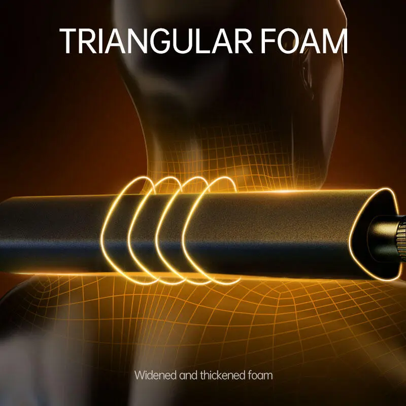 Kit Mancuernas V2 Xiaomi FED , 10kg - Imagen 4