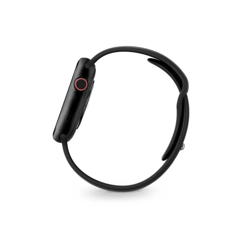 KSIX Reloj Inteligente Urban 3 Multideporte - Imagen 2