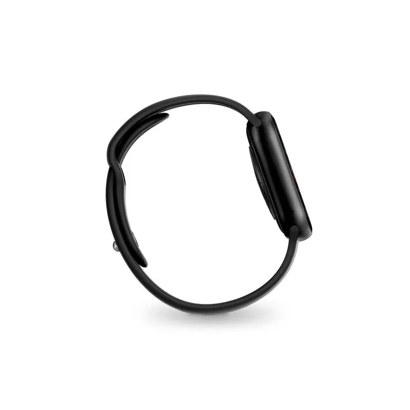 KSIX Reloj Inteligente Urban 3 Multideporte - Imagen 4