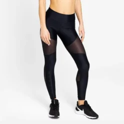 PICSIL Legging Air Premium Para Mujer Negro