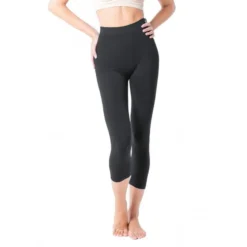 Legging Compresivo, 200 Den Nova Anaissa