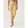 Legging De Mujer Awat Born Living Yoga