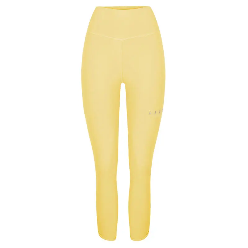 Legging De Mujer Awat Born Living Yoga - Imagen 4