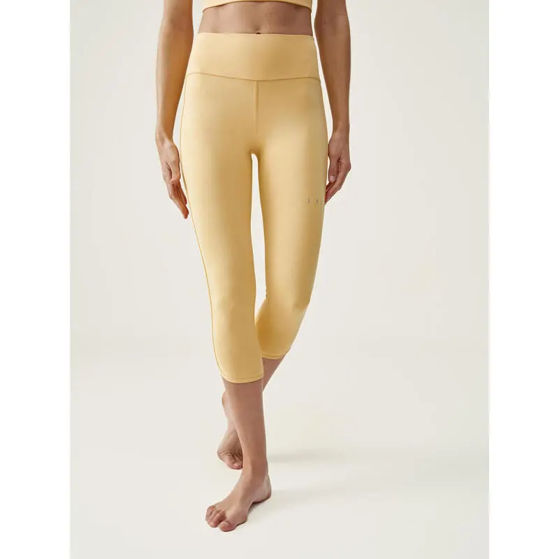 Legging De Mujer Awat Born Living Yoga