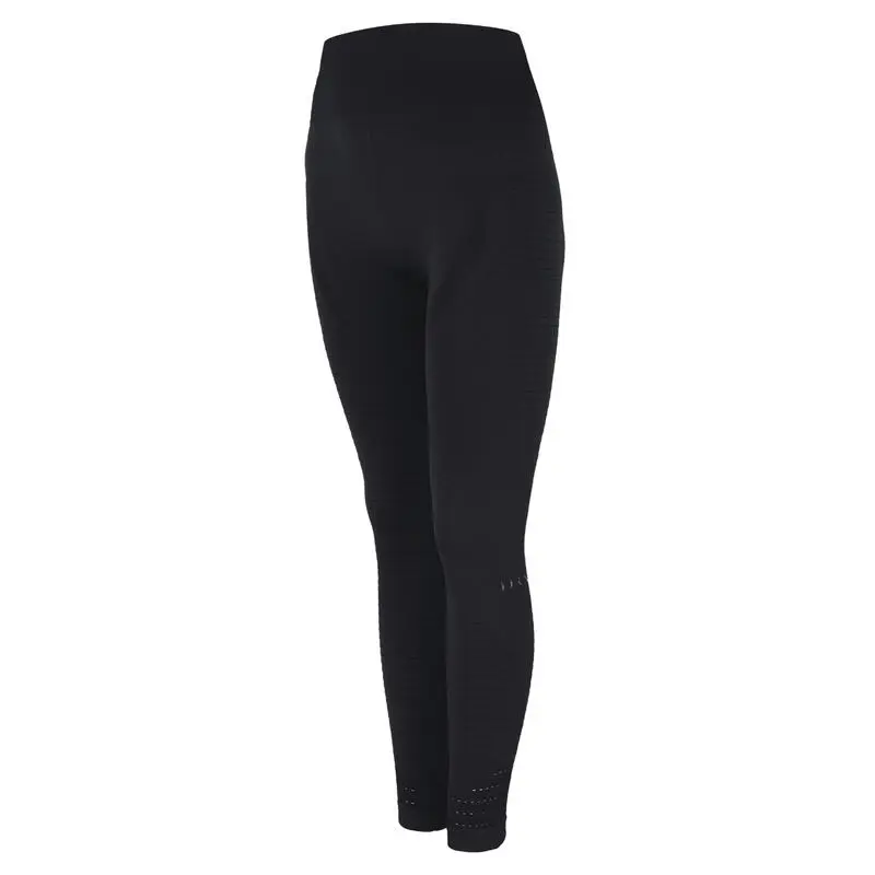 Legging De Mujer Hatha Born Living Yoga - Imagen 5