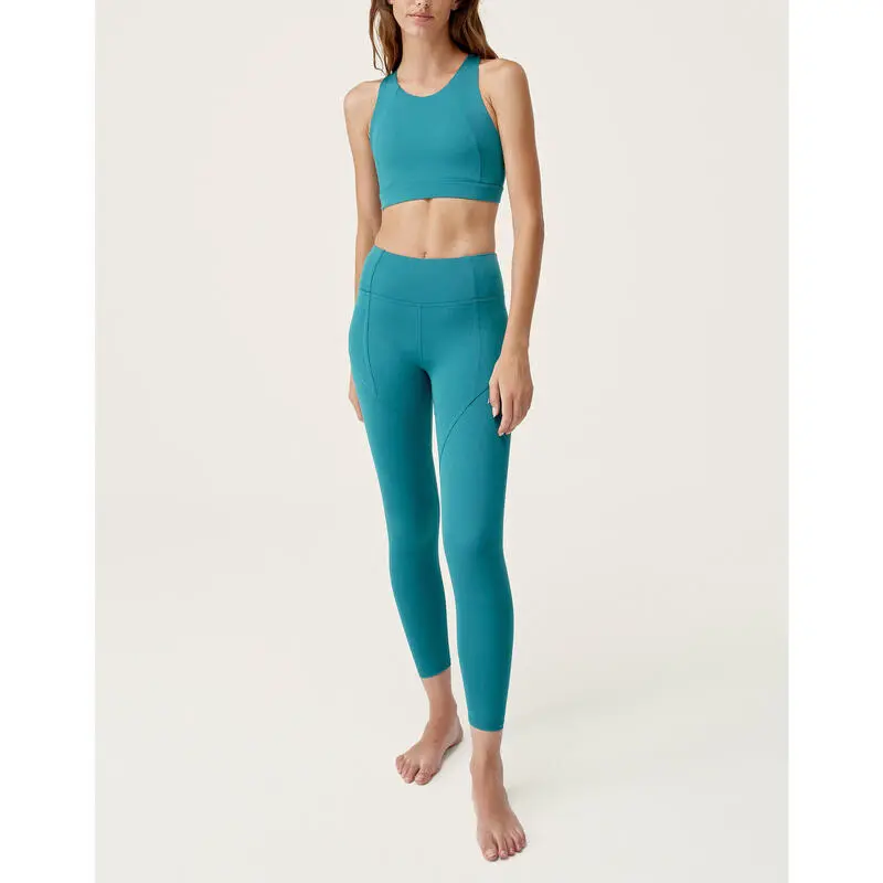 Legging De Mujer Indi Born Living Yoga - Imagen 3