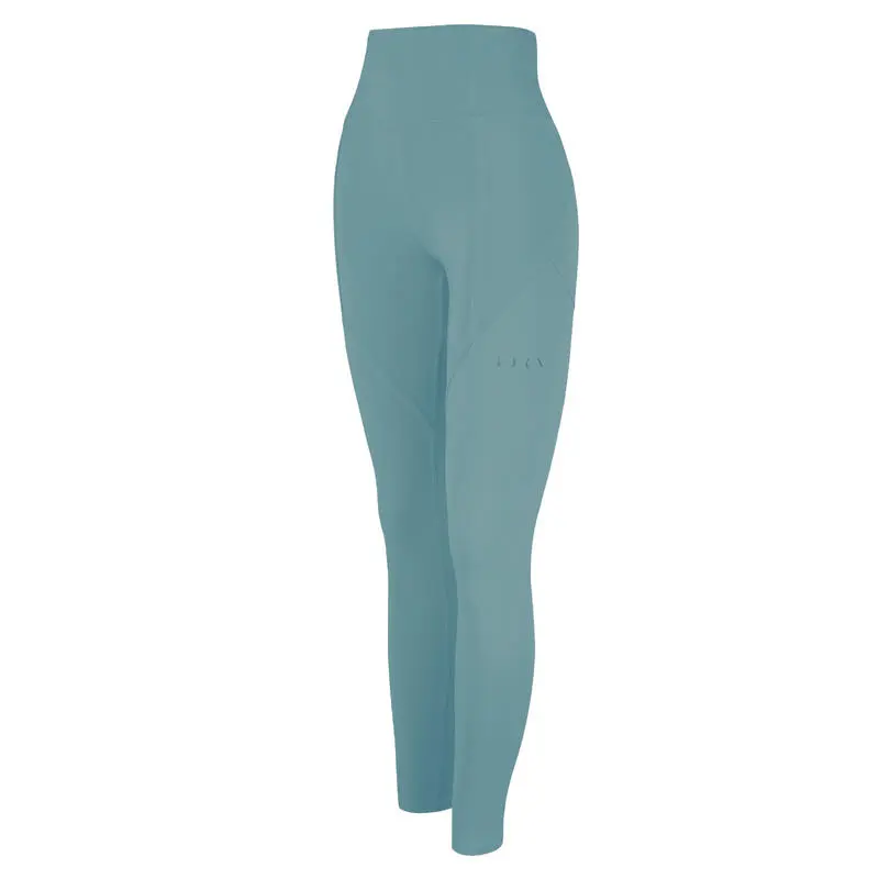 Legging De Mujer Indi Born Living Yoga - Imagen 5