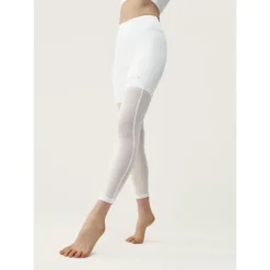 Legging De Mujer Karla Born Living Yoga