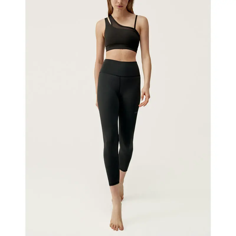 Legging De Mujer Karma Born Living Yoga - Imagen 3